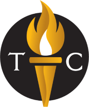 Tennessee Conservative