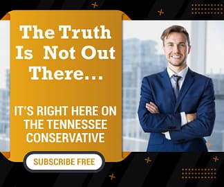 NewTruth
